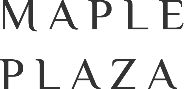 Maple Plaza