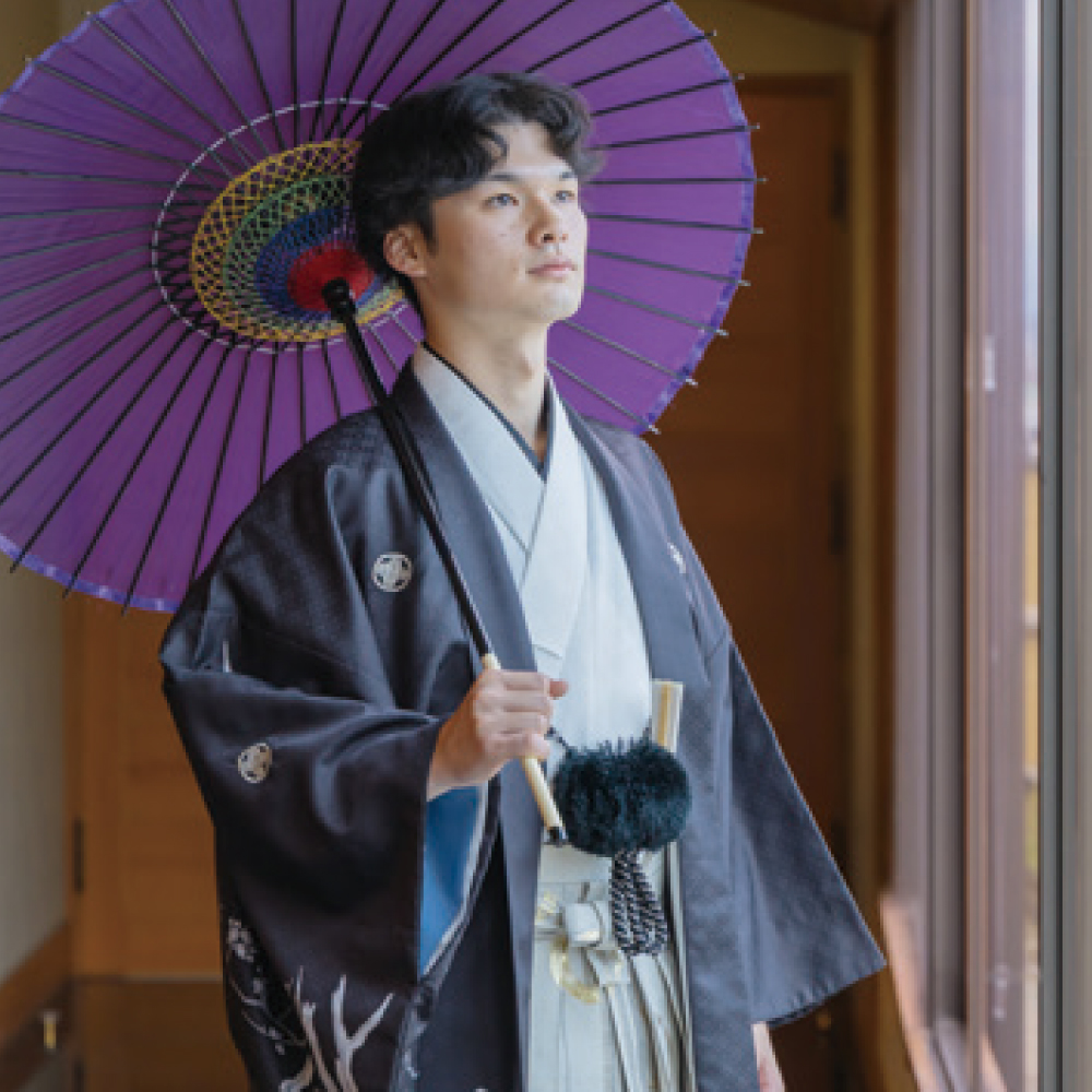 2028・2029年成人式]8月8日.9日.15日.16日 早期振袖予約会 セルビス